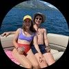 julialucy5